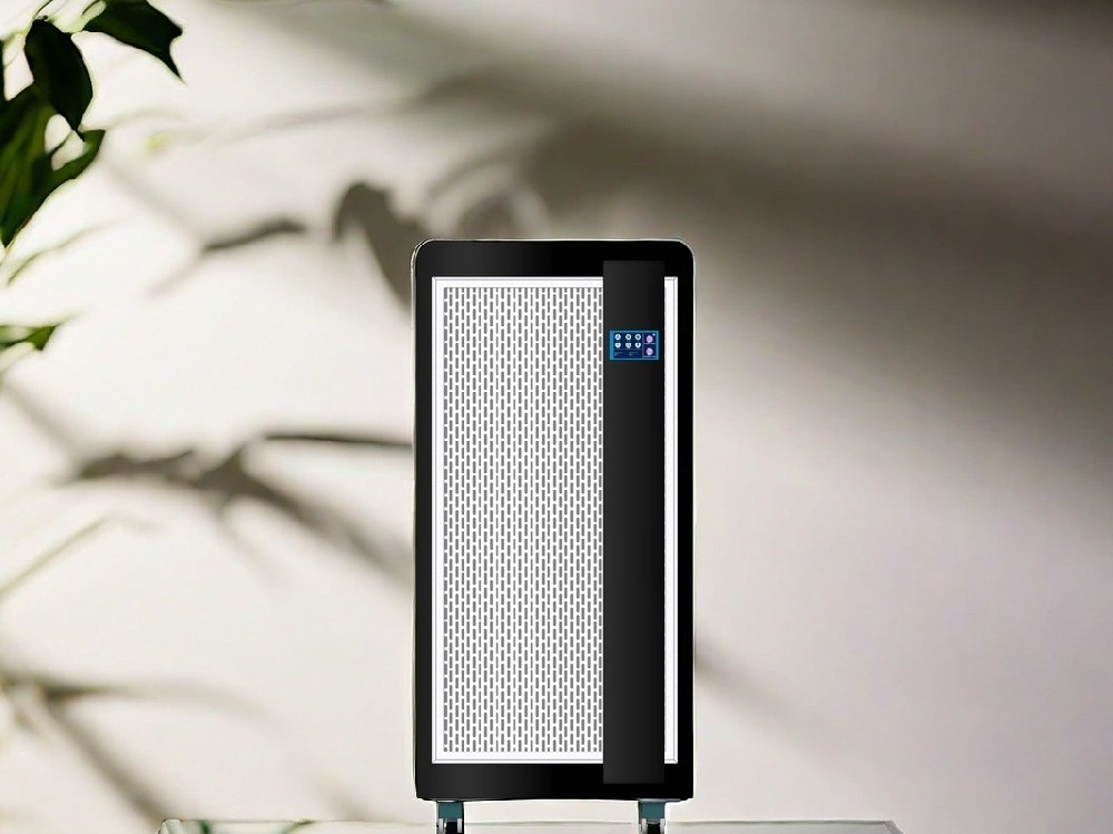 安裝空氣滅菌站能達到什么目的？